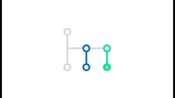 Welcome to Athennian