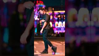 Hasnain Khan New Edit Video