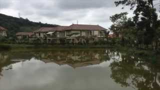 Batam Property For Rent