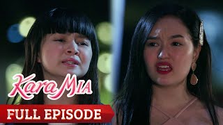 Kara Mia: Full Episode 25