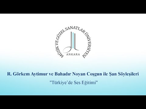 Video: II.Alexander'ın torununun kuzeniyle nasıl bir ilişkisi vardı ve sonra İspanyol bir prenses oldu