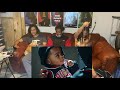 TRASH OR PASS-POLO G - RAPSTAR (OFFICIAL VIDEO) REACTION