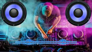 new english dj gan arabic dj gan taka ta burak balkan dj gan english dj music song 2020 dj akter mix