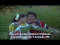 Veturi gari Paata II Nyayaniki Sankellu II Eedocchi Paddaaka II Chakravarthi II P. Susheela II S P B
