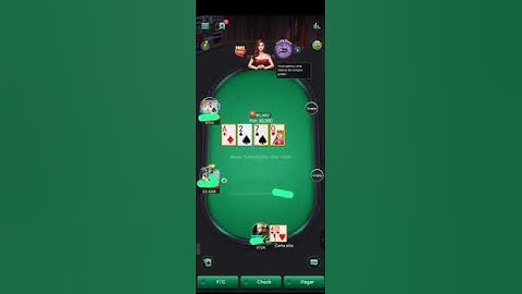 Exposing the PPPoker Hack: How It Happened