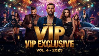 Download Lagu 🎉 MANELE VIP EXCLUSIVE – Volum 4 🔥 Hituri de Petrecere 2025 | Manele Noi \u0026 Cele Mai Tari Piese 🎶 MP3 Download Lagu 🎉 MANELE VIP EXCLUSIVE – Volum 4 🔥 Hituri de Petrecere 2025 | Manele Noi \u0026 Cele Mai Tari Piese 🎶 MP3