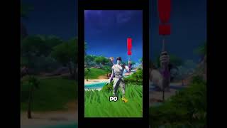 #phonk #electricbike #fashion #fortnite #minecraft #scary #sports #anime #howto #clips #streamster