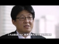 旭有機材 70th Anniversary 会社映像 の動画、YouTube動画。