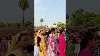 timli King #parulrathwanewtimli #dancedance #adivasi #aadivasilokgeet #song #funny #love #dancemusic