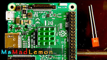 Amiga Pi Project Part 3 -  The Build