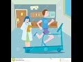 Physical Therapy For Hip Replacement Anterior Approach