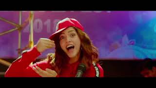 F2 Movie Super Hit Comedyvarun Tej Hilarious Comedy Series