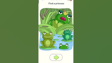 Dop3 level 630🥰🤫#like#sudscride#comment#popular#gameng#dop3