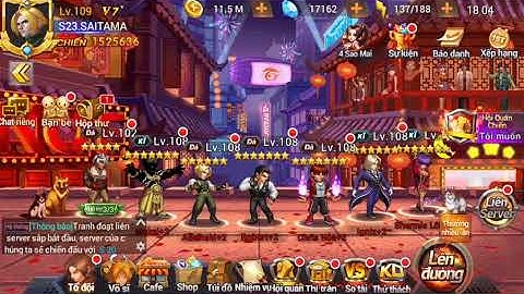 sáng thế gấu càng quét các meta