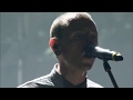 Linkin Park - Blackout (Live In Berlin,Germany 2012) HD