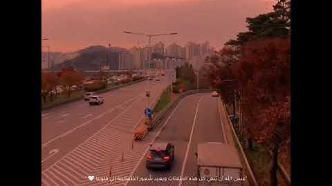 القارئ عبد الرحمن مسعد | سورة الأعلى