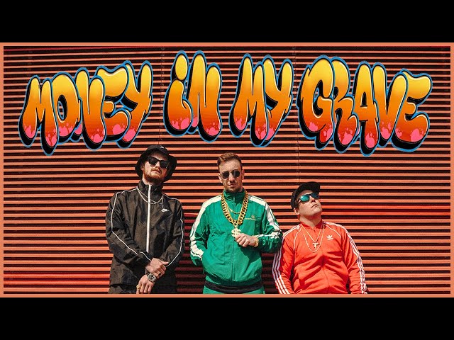 thumbnail img16x9