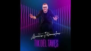 Marius Petrauskas - Tik dėl tavęs