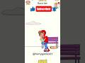 Impossible Date :😘😂 tricky riddle | Game/Android &IOSImpossible Date :😘😂tricky riddle