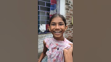 Sidhi Baat No Bakwas 🤣