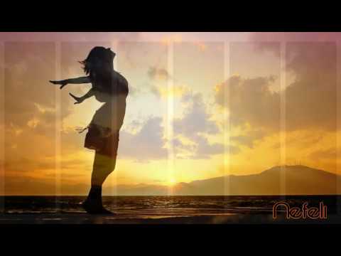 Ακρογιαλιές Δειλινά -