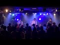 【二部軽音】Yabu yp 面倒臭(Halo at 四畳半)