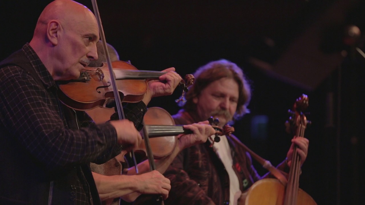 Téka 40 - 7. Szállj szállj madár