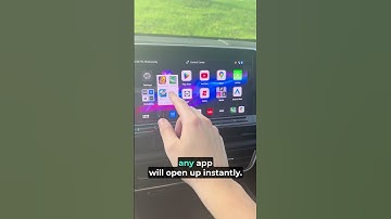 The Magic Box 3.0 is SO worth it! #tech #cargadgets #automobile