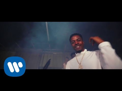 yung-mal---action-feat.-lil-gotit-&-pi'erre-bourne-(official-music-video)