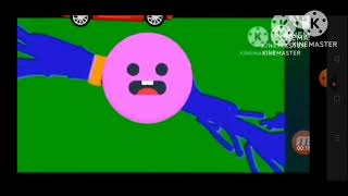 Emoji Lava Round 6 Escape. But Splaat Scratch Cat Oppo Emoji Minimal Want To Escape The Lava