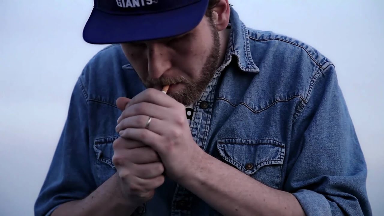 dabaaz ca fait un bail