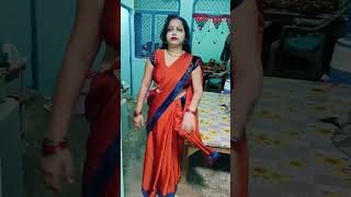 Hello Guys Video Vlogs 56 84