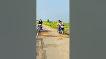 Gujjar jaat ke song✅. #gogigurjar #shortvideo #viral #shorts