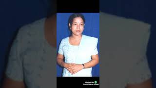 Homaji Kihan Oilu Sharma & Tune: Chandrakanti