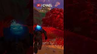 Ai Darth Vader on Diddy Parties #gaming
Donation : https://streamlabs.com/cyaeldobson
Wishlist : https://www.amazon.com/hz/wishlist/ls/2NFU66772VHZY?ref wl_share
https://www.twitch.tv/cyael
https://www.twitter.com/cyael
Patreon : https://www.patreon.com/Cyael
Youtube Member! : https://www.youtube.com/channel/UC5xsHsxabpOvm73YIEWd8fg/join
Discord : https://discord.gg/KhNUGbV4pw
#darthvader #fortnite #diddy
Clean Soul Kevin MacLeod (incompetech.com)
Licensed under Creative Commons: By Attribution 3.0 License
http://creativecommons.org/licenses/by/3.0/ Ai Darth Vader on Diddy Parties #gaming