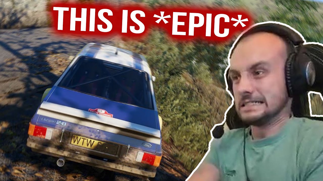 This Rally Game Is THE MOST Fun I ve Had In My Rig YouTube kultura-o-wiecenia-baamboozle-baamboozle-the-most-fun-classroom