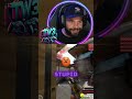 Mama BJ's?! theWorst3vr's Rage Against Hilarious Names!
