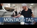 MONTAGE-TAG | felgenoutlet