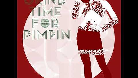 Shake Up Your Bum Bum Soca (feat. Machel Montano)