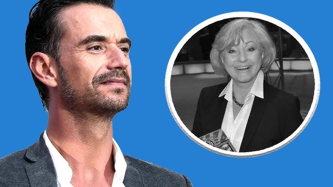 Große Trauer um Margot Hellwig – Florian Silbereisen bestätigt  herzzerreißende Nachricht - YouTube