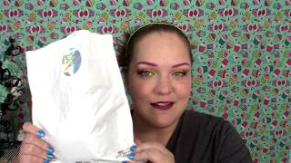Aurora Nail Polish Haul & Swatches!