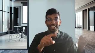 MLOps Community 1 Year Anniversary! // Meetup #59 clip