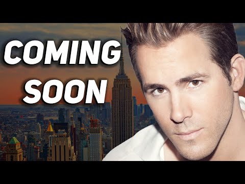 Comedy Movie «COMING SOON» - Full Movie in English | Comedy Romance | HD 1080p