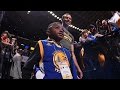 NBA's Best 100 Plays Of The 2019 Calendar Year - YouTube