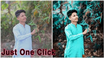 CB Editing in Lightroom Just one click || lightroom CB editing one click || #Editing ka Channel