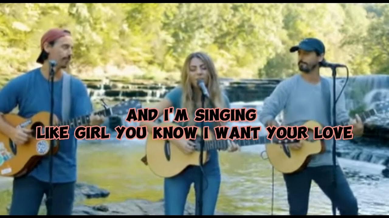 Shape Of You_Music Travel Love ft Jada Facer ( Edsheran) cover Shape Of You_Music Travel Love ft Jada Facer ( Edsheran) cover