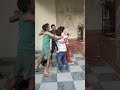 #youtubeshorts #when you win the game #teamspirit