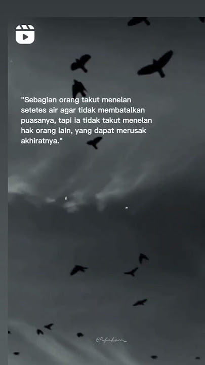 #quotes #berkah #ramadan