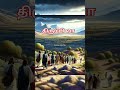 திருப்பி வா|#pastorbenz#motivation #jesusfreak#motivationalspeech #loveuponjesus#speech#tamil