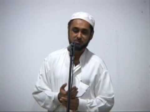 Spiritual Jamming 2 - Ustaz Mohamed Iqbal Abdullah
